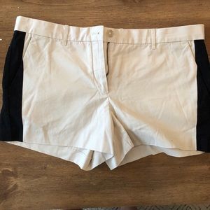 Gap shorts